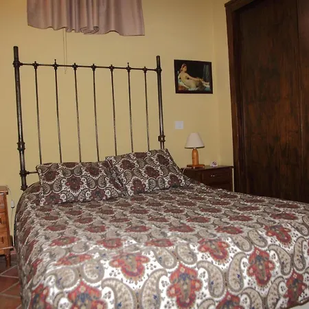 Apartment Vacacional La Tea The Location And The Views *