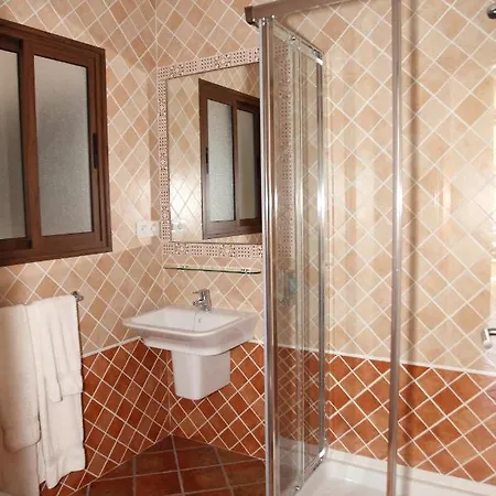 Vacacional La Tea The Location And The Views Apartment *