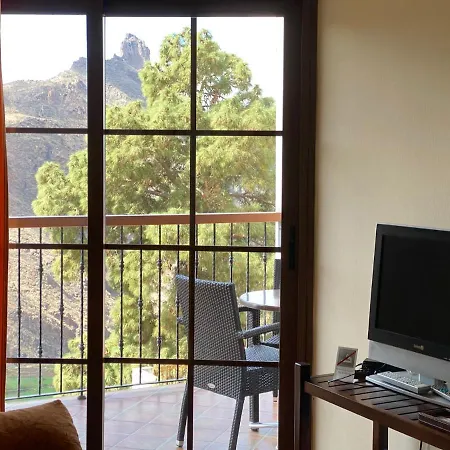 Vacacional La Tea The Location And The Views Apartment *