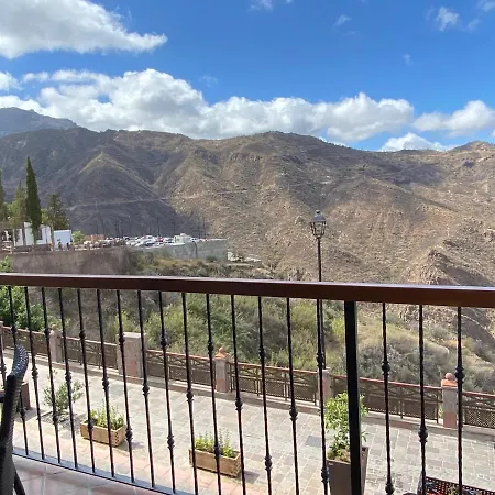 Apartment Vacacional La Tea The Location And The Views *