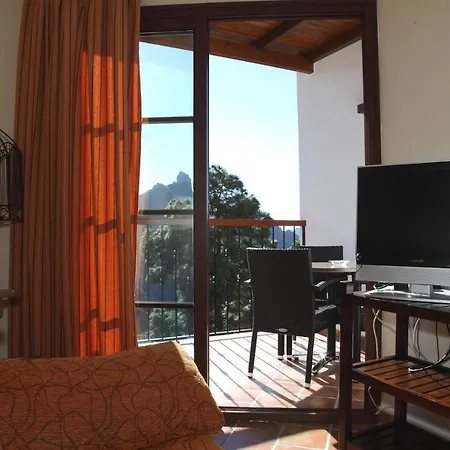 Vacacional La Tea Apartamento
