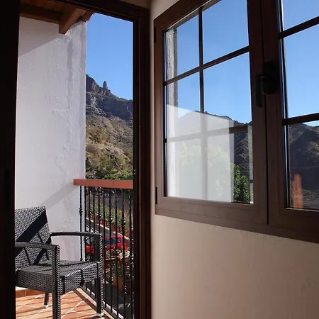 Apartamento Vacacional La Tea